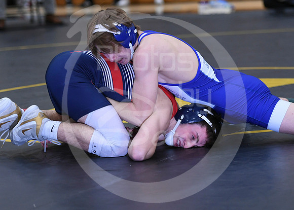 Sectionals-1__053