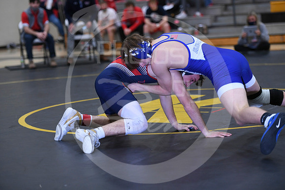 Sectionals-1__054