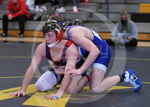 Sectionals-1__055