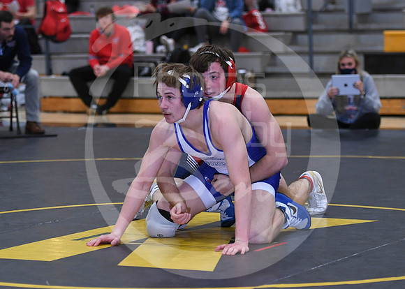 Sectionals-1__056