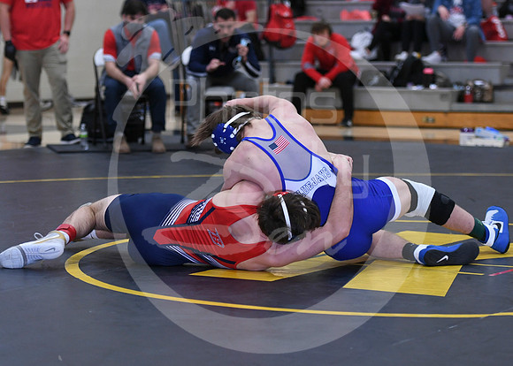 Sectionals-1__057