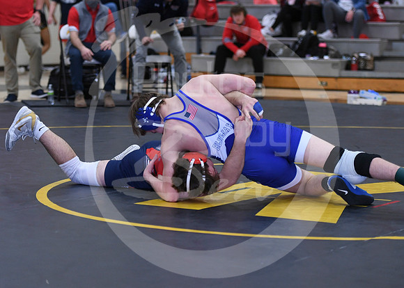 Sectionals-1__058