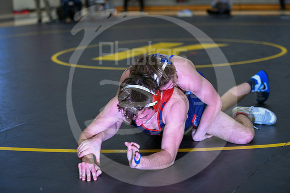 Sectionals-1__059