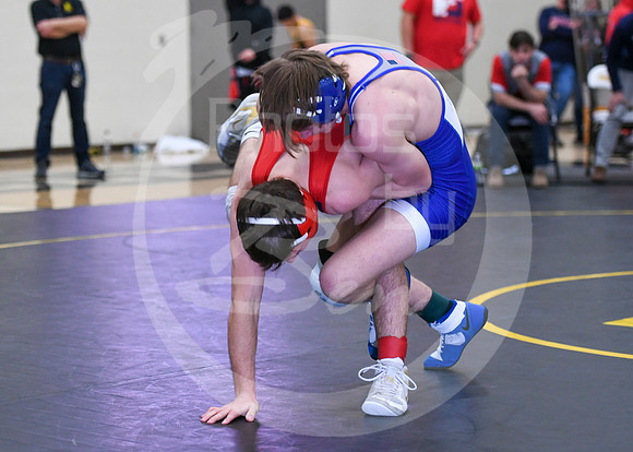 Sectionals-1__060