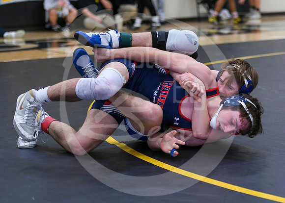 Sectionals-1__061