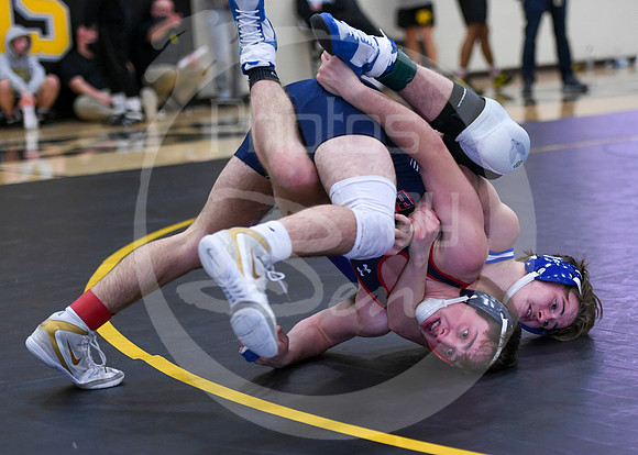 Sectionals-1__062
