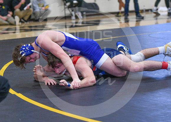 Sectionals-1__063