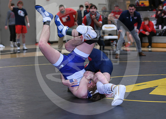 Sectionals-1__064