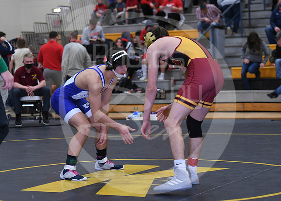 Sectionals-1__065