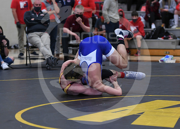 Sectionals-1__066