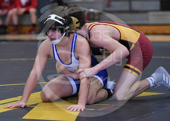 Sectionals-1__067