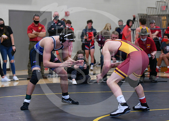Sectionals-1__068