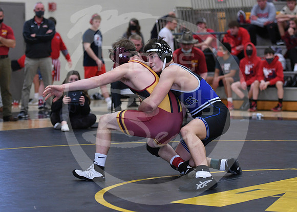 Sectionals-1__069