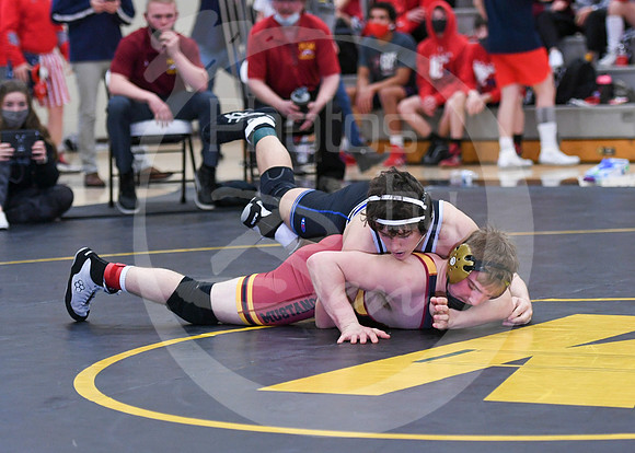 Sectionals-1__070