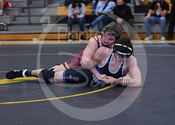 Sectionals-1__071