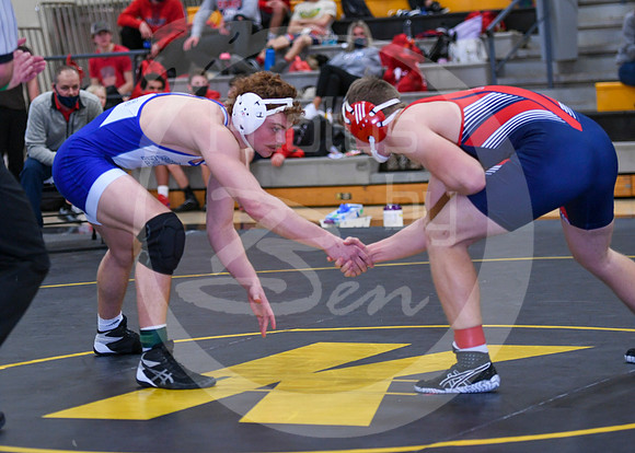 Sectionals-1__072