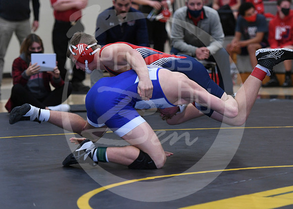 Sectionals-1__073
