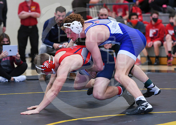 Sectionals-1__074