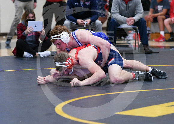 Sectionals-1__075