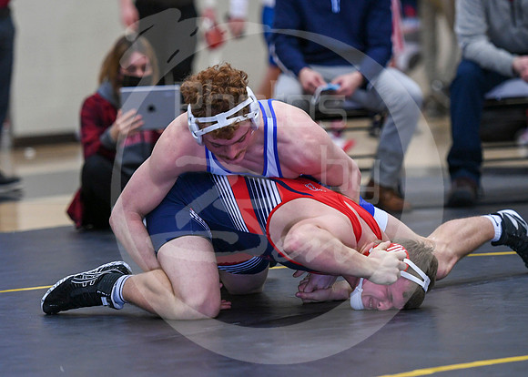 Sectionals-1__076