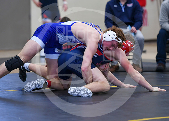 Sectionals-1__077