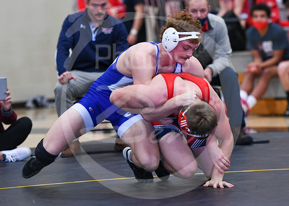 Sectionals-1__078