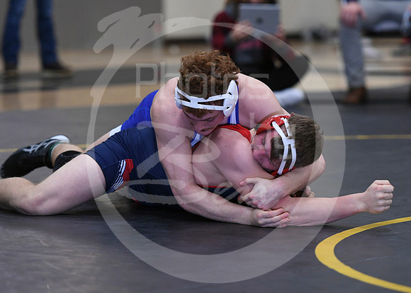 Sectionals-1__079