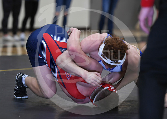 Sectionals-1__080