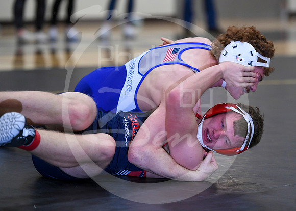 Sectionals-1__081