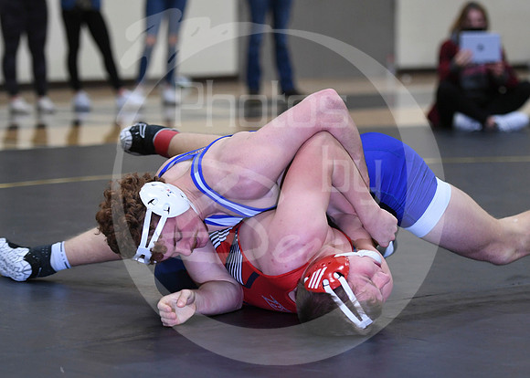 Sectionals-1__082