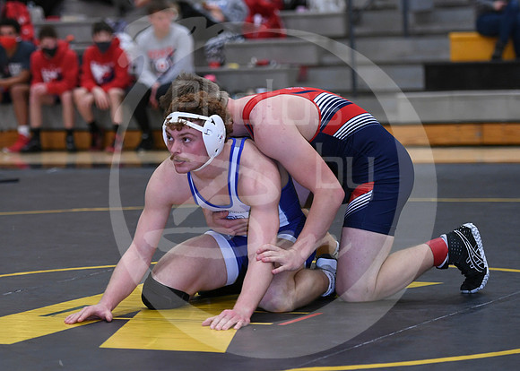 Sectionals-1__083