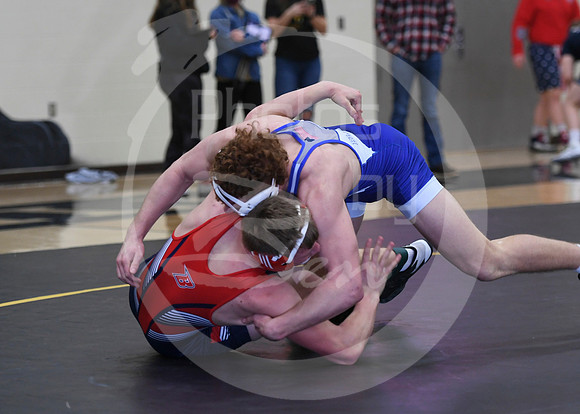 Sectionals-1__084