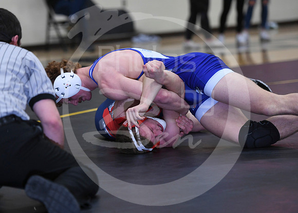 Sectionals-1__085