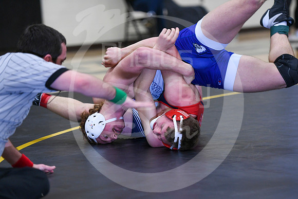 Sectionals-1__086
