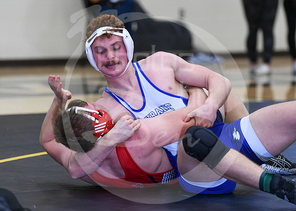 Sectionals-1__087