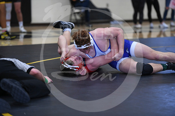 Sectionals-1__088