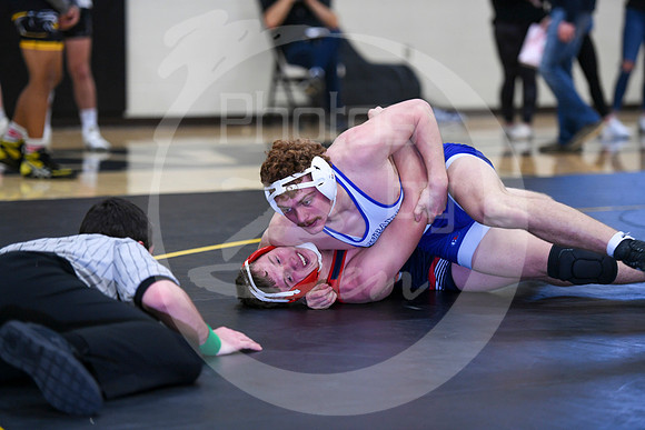 Sectionals-1__089