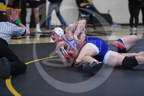Sectionals-1__090