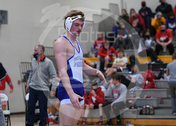 Sectionals-1__091