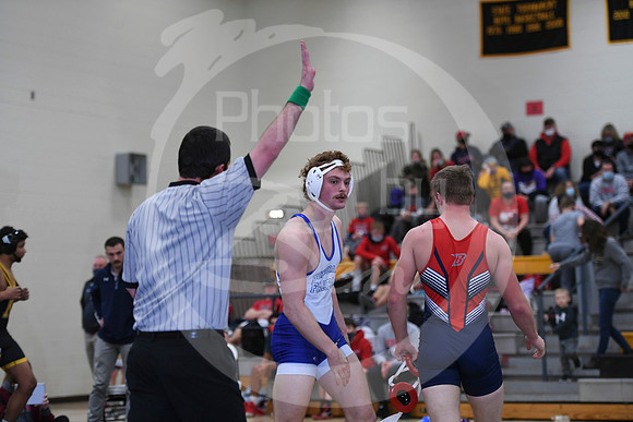 Sectionals-1__092