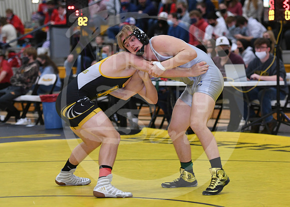 Sectionals-1__093
