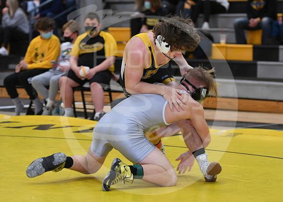 Sectionals-1__094