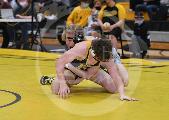 Sectionals-1__095