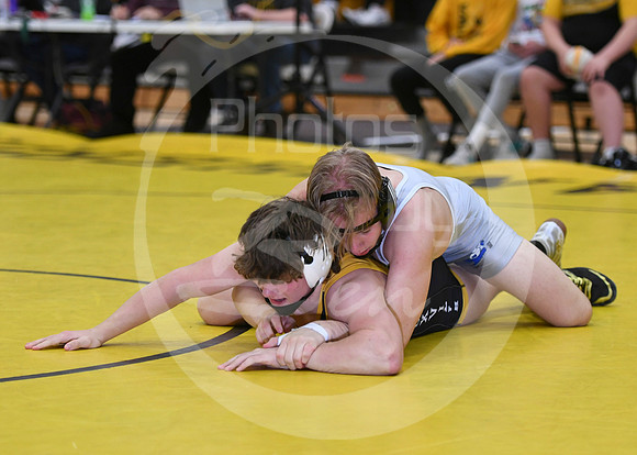 Sectionals-1__096