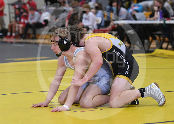 Sectionals-1__097