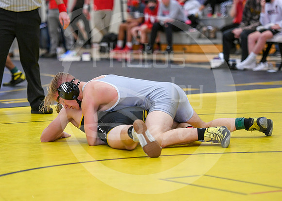 Sectionals-1__098