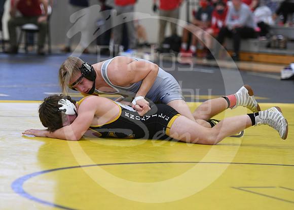 Sectionals-1__099