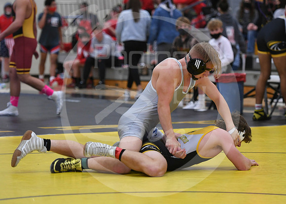 Sectionals-1__101