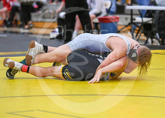 Sectionals-1__102