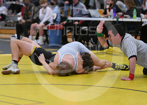 Sectionals-1__103